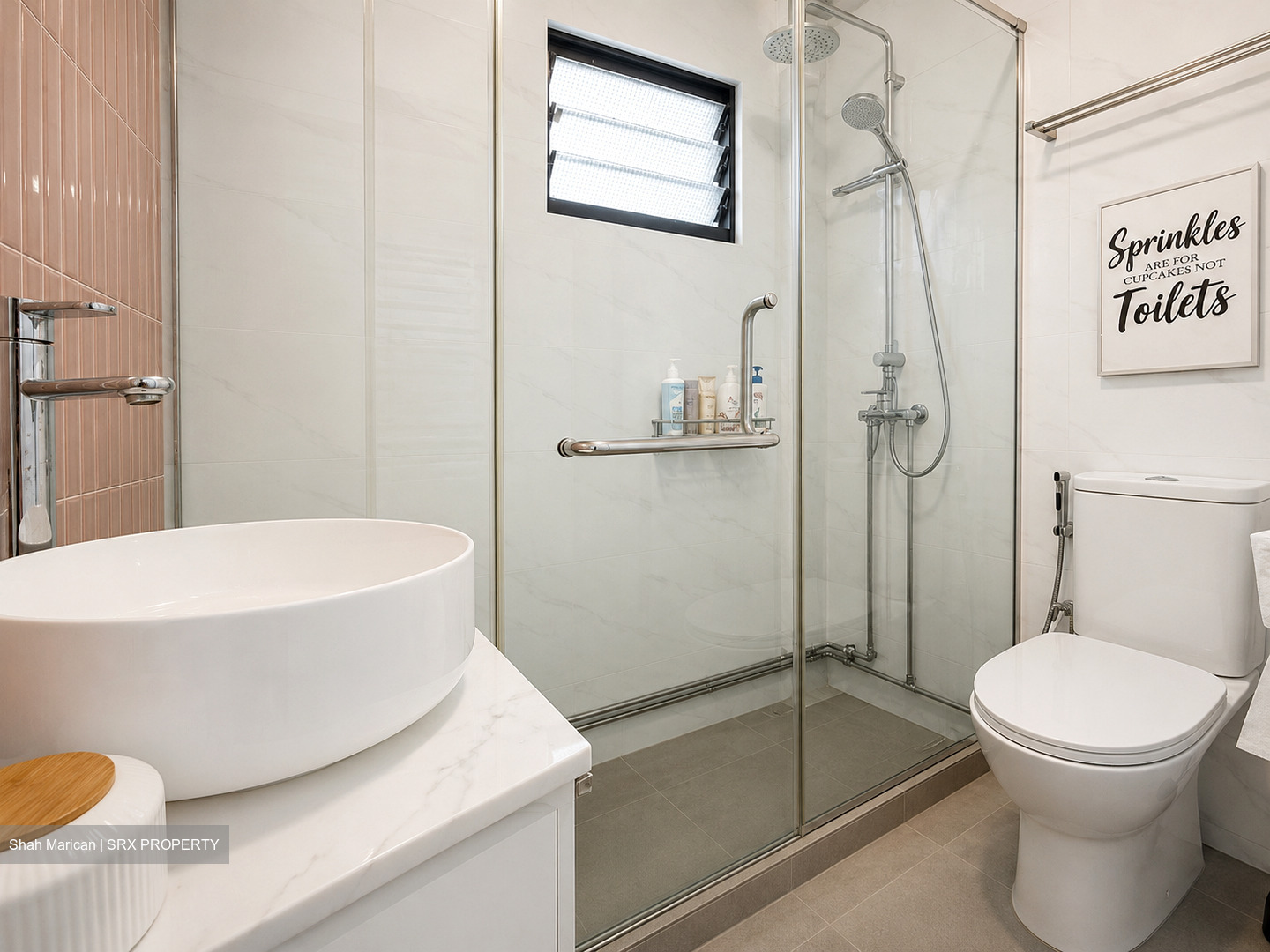 Blk 528 Woodlands Vista (Woodlands), HDB Executive #610636901